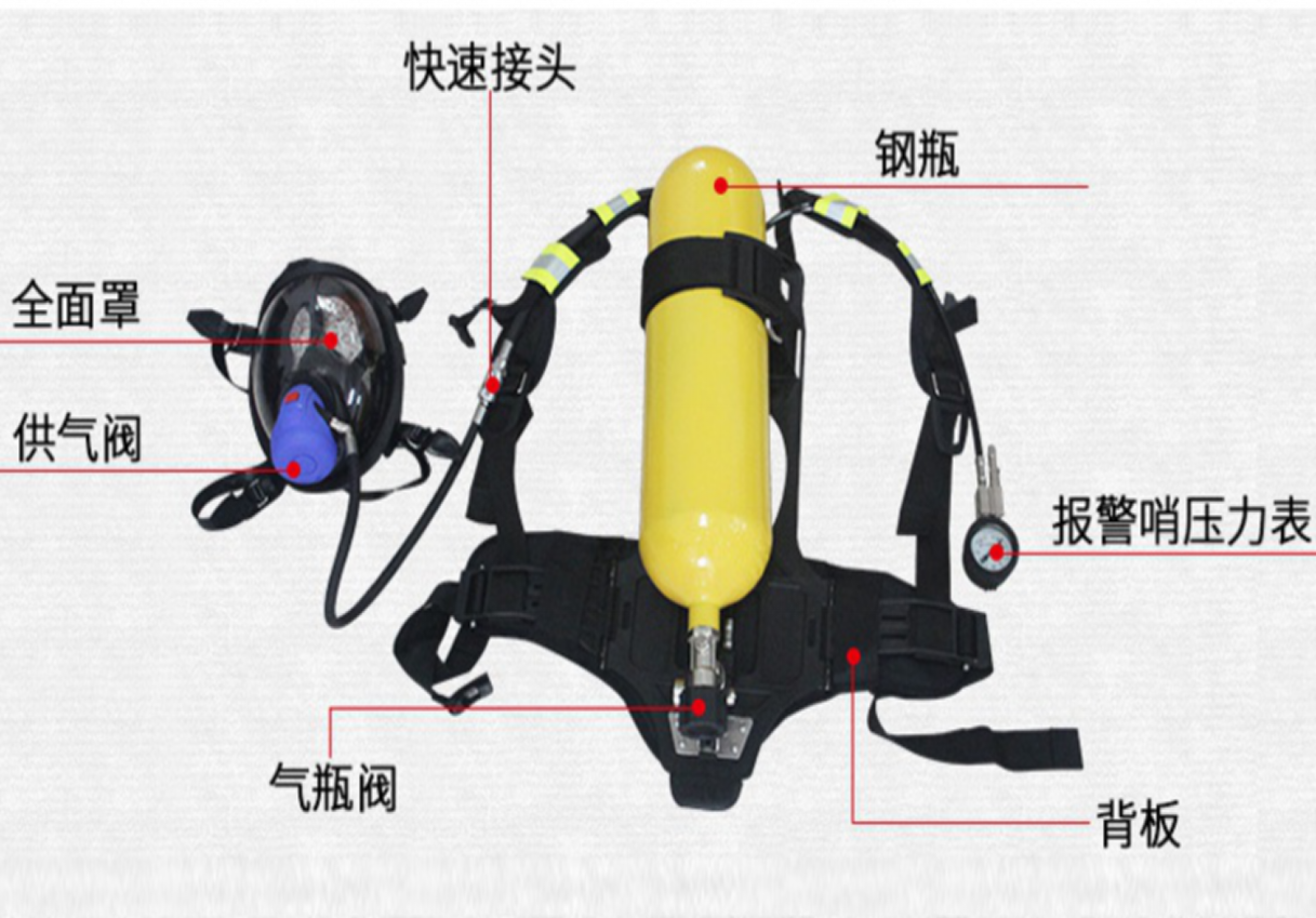 益安资讯