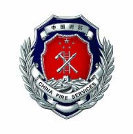 服务客户-01