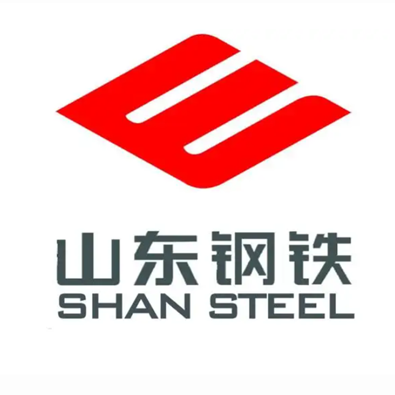 山钢