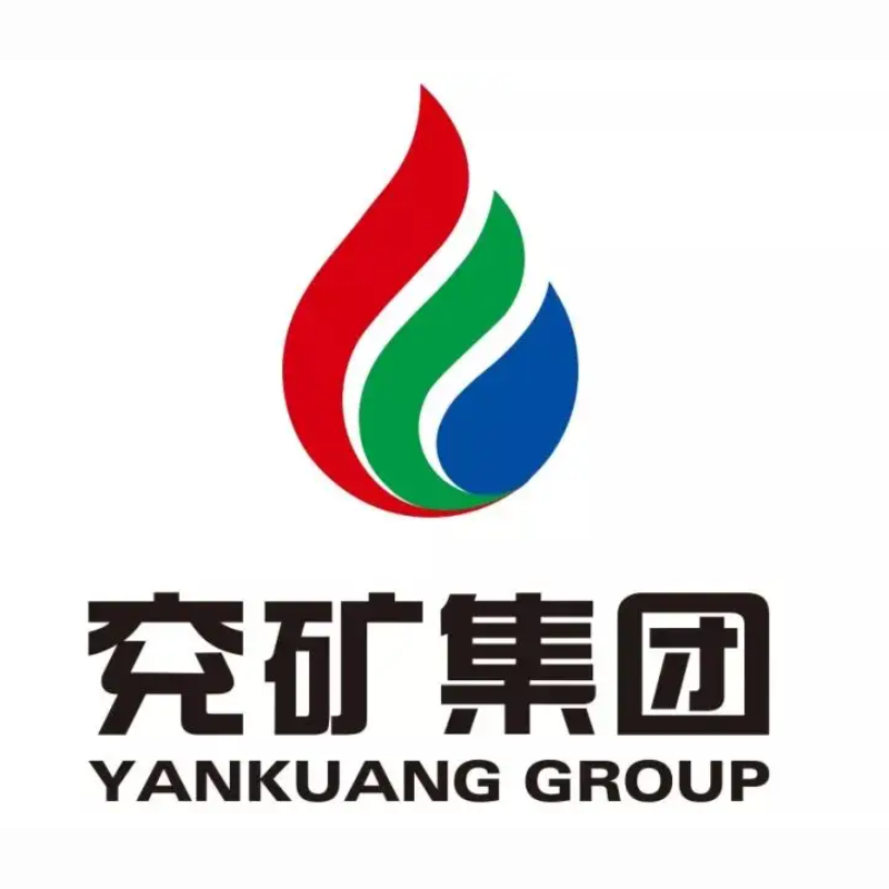 兖